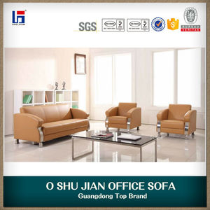 2015 <span class=keywords><strong>ikea</strong></span> <span class=keywords><strong>sofá</strong></span> del estilo - Product Image 1