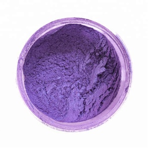 صبغة معدنية للراتنج الإيبوكسي - Product Image 2