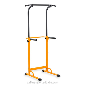 Debout <span class=keywords><strong>libre</strong></span> Pull Up Bar Maison De Salle De <span class=keywords><strong>Gym</strong></span> - Product Image 5