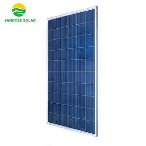 Panneaux solaires AC <span class=keywords><strong>250W</strong></span> les plus populaires - Product Image 1