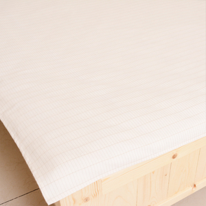 Drap de lit conducteur de haute qualité, en tissu pour contrôle de la pression artérielle, draps plats pour oreilles - Product Image 5