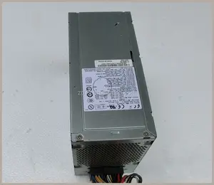 C309D 0C309D 730 NPS-1000BB A 1000 N1000E-00 W 电源，适用于 XPS CN-0C309D T7400