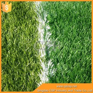 cina Golden fornitore calcio da calcio in erba tappeto - Product Image 5
