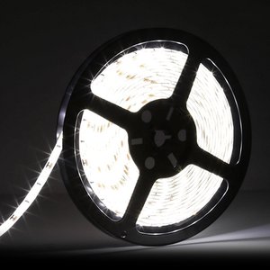 Super brillante 9000 <span class=keywords><strong>K</strong></span> 12000 <span class=keywords><strong>K</strong></span> 180 grados de techo led luces tira - Product Image 1