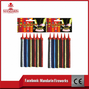 fuego artificiales 2017 pirotecnia cienfuegos cohete de <span class=keywords><strong>fuegos</strong></span> artificiales - Product Image 2