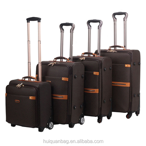 skybolsas small trolley
