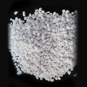 Engrais SOP -- sulfate de potassium, 98%,<span class=keywords><strong>K2SO4</strong></span>, sulfate de potasse Engrais de sulfate de potassium - Product Image 1