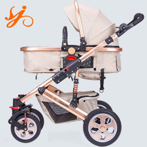 <span class=keywords><strong>Passeggino</strong></span> <span class=keywords><strong>per</strong></span> Neonati 2018 / Nuovo Modello di Alta Qualità / <span class=keywords><strong>Passeggino</strong></span> Economico e Popolare Cinese - Product Image 6