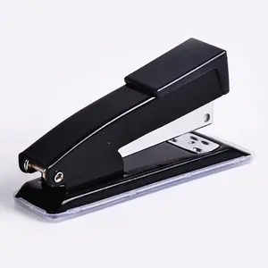 <span class=keywords><strong>Stapler</strong></span> de papelaria de escritório 24/6, de alta qualidade - Product Image 1