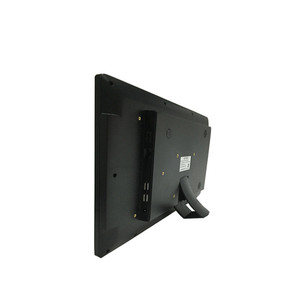 ESOP 11.6 12.5 13.3 14.1 15.6 17.3 18.5 pouces 1920*1080 RK3288 <span class=keywords><strong>2</strong></span> + 16G 4 + 32G <span class=keywords><strong>Android</strong></span> tablette moniteur d'affichage pour la publicité - Product Image 5