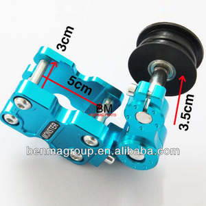 <span class=keywords><strong>Chain</strong></span> Richter, Motorfiets Onderdelen Te Wijzigen, Motorfiets Kettingspanner Automatisch