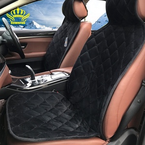 2020 rownfur molti strati di <span class=keywords><strong>cotone</strong></span> cuscino universale garanzia di commercio migliore design accessori <span class=keywords><strong>auto</strong></span> <span class=keywords><strong>coprisedili</strong></span> interni - Product Image 3