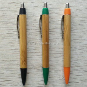 Nuevos productos calientes en el mercado de madera pluma <span class=keywords><strong>comprar</strong></span> en línea de china - Product Image 2