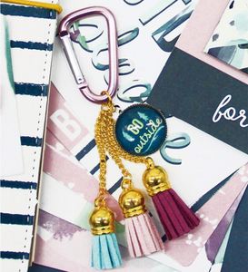 <span class=keywords><strong>พวง</strong></span><span class=keywords><strong>กุญแจ</strong></span>โลหะทำจากโลหะผสมสังกะสีแบบกำหนดเอง,ห่วงลูกปอมปอมกำมะหยี่เกาหลีทำจาก PU - Product Image 2