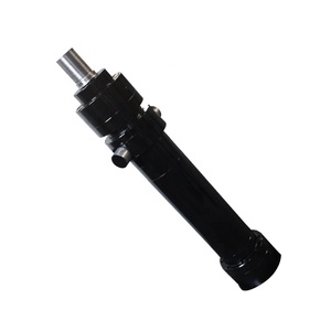 Giá rẻ đúp quyền xi lanh thủy lực xuất khẩu sang Úc Sản Xuất Tại Trung Quốc - Product Image 4