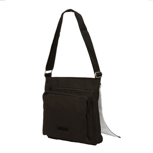 Hot Selling Blank <span class=keywords><strong>Sublimation</strong></span> kleine Umhängetasche - Product Image 4
