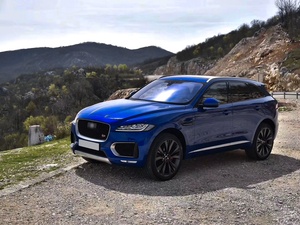 Para <span class=keywords><strong>Jaguar</strong></span> <span class=keywords><strong>F</strong></span>-<span class=keywords><strong>PACE</strong></span> cambio sc <span class=keywords><strong>kit</strong></span> de cuerpo - Product Image 4