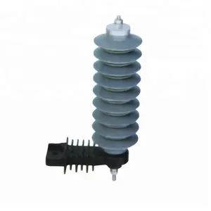 hot sale Bonle well designed lightning arrester with easy use