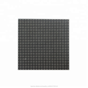 3 jahre garantie Hohe auflösung werbung P3 P4 P5 P6 P10 outdoor - Product Image 1