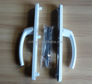 <span class=keywords><strong>De</strong></span> aluminio <span class=keywords><strong>de</strong></span> puerta <span class=keywords><strong>de</strong></span> <span class=keywords><strong>PVC</strong></span> <span class=keywords><strong>de</strong></span> - Product Image 2