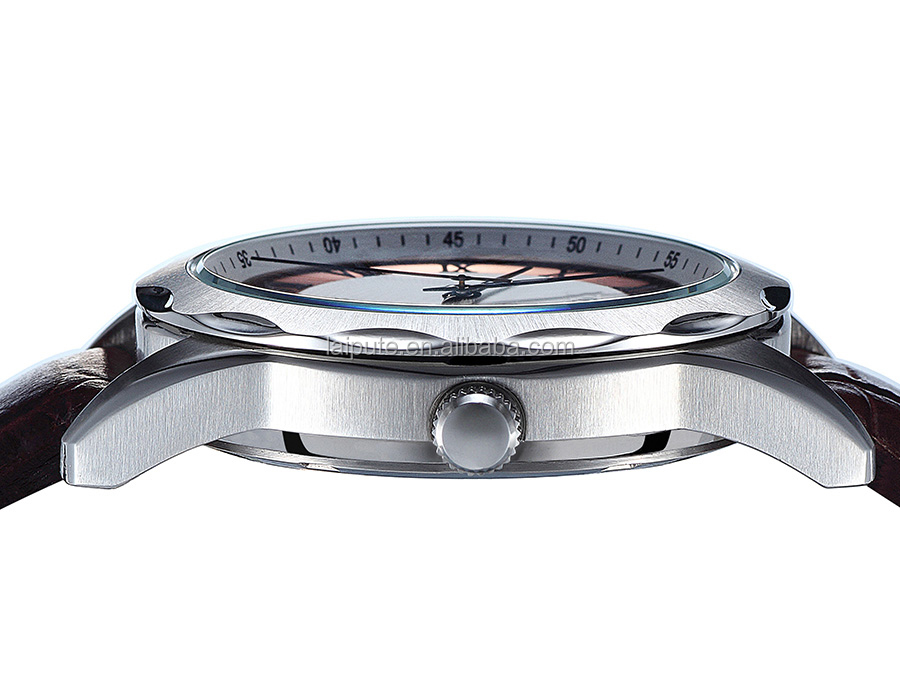 Promozione italian, Shopping online per italian promozionali - in senso antiorario  orologio da polso.alibaba.com