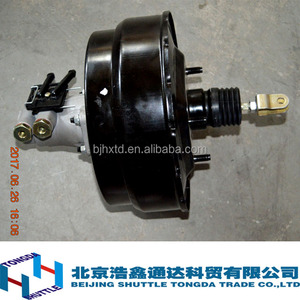 Original Foton camiones-vacío de refuerzo con cilindro maestro ASSY (1103935500013) - Product Image 2