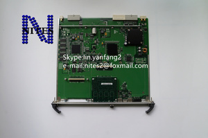 Huawei <span class=keywords><strong>adidas</strong></span> new shoes ma5600 control board scub, Para el equipo olt ma5600 - Product Image 2