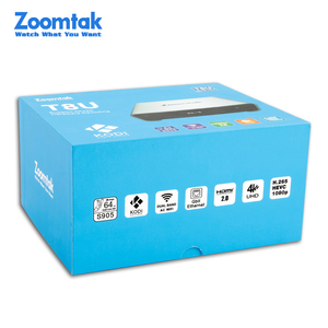 Apk Miracast préinstallé Sata 2.5 ''hdd ultra 4 K hd numérique tv <span class=keywords><strong>iptv</strong></span> - Product Image 6