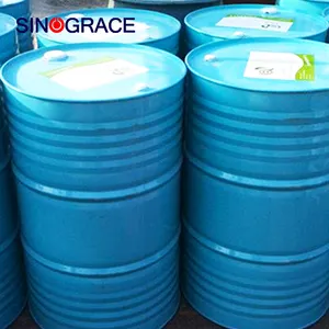 Sơn Lót Kim Loại Gốc Nước (PU-201)