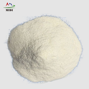 Polvo blanco DL Metionina alimentación suplemento de nutrición Animal - Product Image 2