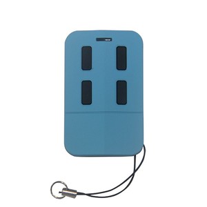 <span class=keywords><strong>BFT</strong></span> từ xa clone thay thế đối với cổng điều khiển JJ-RC-SM15 - Product Image 2