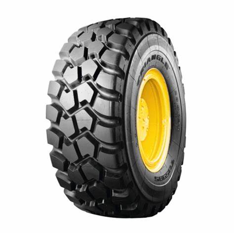 ALLIANCE 590 | off road tires | Yokohama ATG