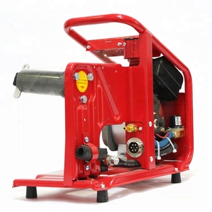 Alimentador de alambre de soldadura LEADER Branding New Euro Style CO2/<span class=keywords><strong>MIG</strong></span>/MAG con soplete - Product Image 3