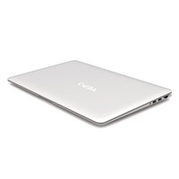 YEPO notebook 14.1 inch Intel N3350 4 GB RAM 32 GB eMMC Laptop