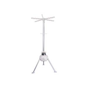 Secador <span class=keywords><strong>de</strong></span> aire para <span class=keywords><strong>ropa</strong></span>, centrífugo con precio <span class=keywords><strong>de</strong></span> fábrica, novedad - Product Image 2