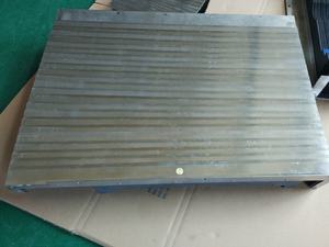 Zhongde Speciale di Vendita Diretta Armatura Senso della Guida Telescopica per CNC Macchine Utensili - Product Image 3