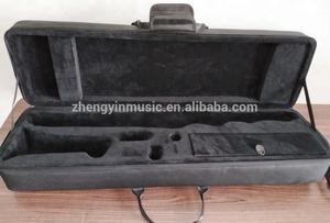 Claretman <span class=keywords><strong>basse</strong></span> C <span class=keywords><strong>basse</strong></span> E Bb, qualité supérieure, boîtier - Product Image 3