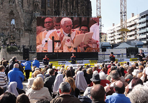 SMD <span class=keywords><strong>P6.25</strong></span> Module Ngoài Trời Đầy Đủ Màu Sắc Cho Thuê Màn Hình <span class=keywords><strong>LED</strong></span> - Product Image 6