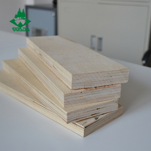 Anti-insecto, antifúngico hormigas LVL embalaje <span class=keywords><strong>madera</strong></span>, álamo LVL paletas de <span class=keywords><strong>madera</strong></span> sales para <span class=keywords><strong>venta</strong></span> - Product Image 2
