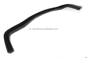 Labbro Anteriore in Fibra di Carbonio per <span class=keywords><strong>BMW</strong></span> Serie 5 <span class=keywords><strong>E39</strong></span> M5 <span class=keywords><strong>Paraurti</strong></span> 96-01 - Product Image 3