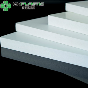 PVC 데코 타 보드 1-35mm - Product Image 4
