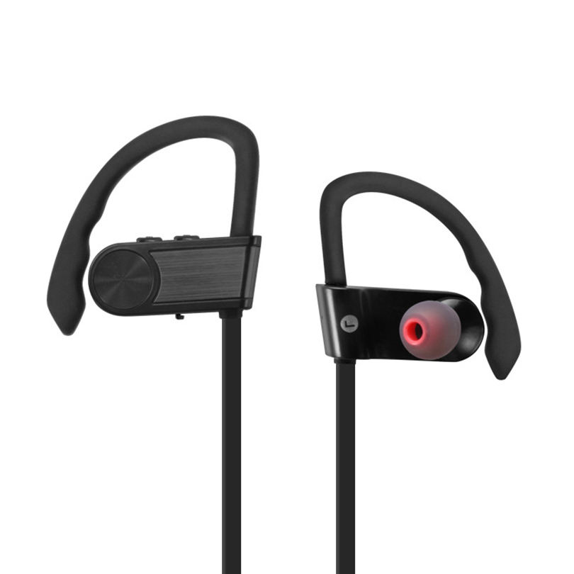 Experience Superior Sound with boxes bluetooth headsets Perfect