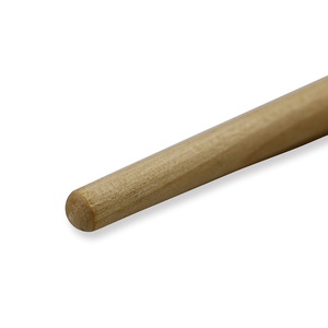 <span class=keywords><strong>Stylo</strong></span> à dessin spécial pour étudiants, pratique de l'anglais, <span class=keywords><strong>stylo</strong></span> de <span class=keywords><strong>calligraphie</strong></span> <span class=keywords><strong>arabe</strong></span>, outils d'écriture, utilisation de <span class=keywords><strong>stylo</strong></span> droit pour le dessin de bandes dessinées, porte-pointe - Product Image 5
