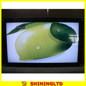 Tv <span class=keywords><strong>led</strong></span> 3d samsung <span class=keywords><strong>75</strong></span> - Product Image 1