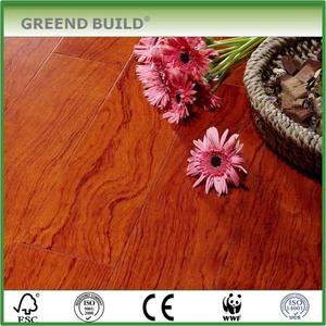 Palissandre <span class=keywords><strong>parquet</strong></span> <span class=keywords><strong>pour</strong></span> <span class=keywords><strong>cuisine</strong></span> - Product Image 1