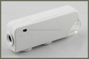 MG10081-1 मोबाइल फोन स्क्रीन आवर्धक ग्लास पोर्टेबल मोबाइल फोन चुंबक - Product Image 4