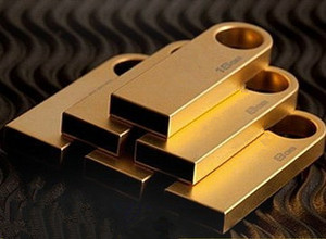 venta al por mayor hecho en china usb flash <span class=keywords><strong>drive</strong></span> y unidad usb - Product Image 1