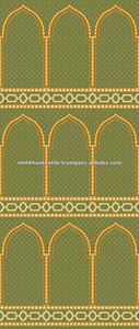 Alfombra de pared a pared para uso en exteriores - Product Image 2
