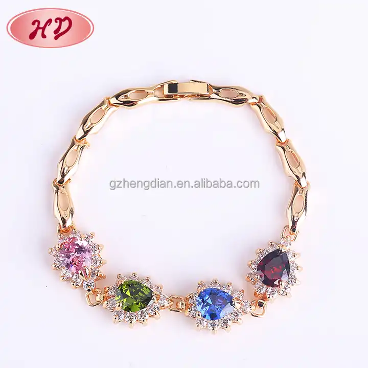 18k Saudi gold bracelet0.55g … ✓18K SAUDI GOLD ✓Supplier factory ✓OPEN FOR  ACTIVE RESELLERS💯 ✓REAL GOLD💯 ✓PAWNABLE💯 ✓BRAND NEW… | Instagram