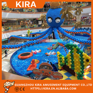 Kira Barato Kids Soft Play Juegos <span class=keywords><strong>Castillo</strong></span> Travieso Comercial patio interior para <span class=keywords><strong>el</strong></span> hogar - Product Image 3